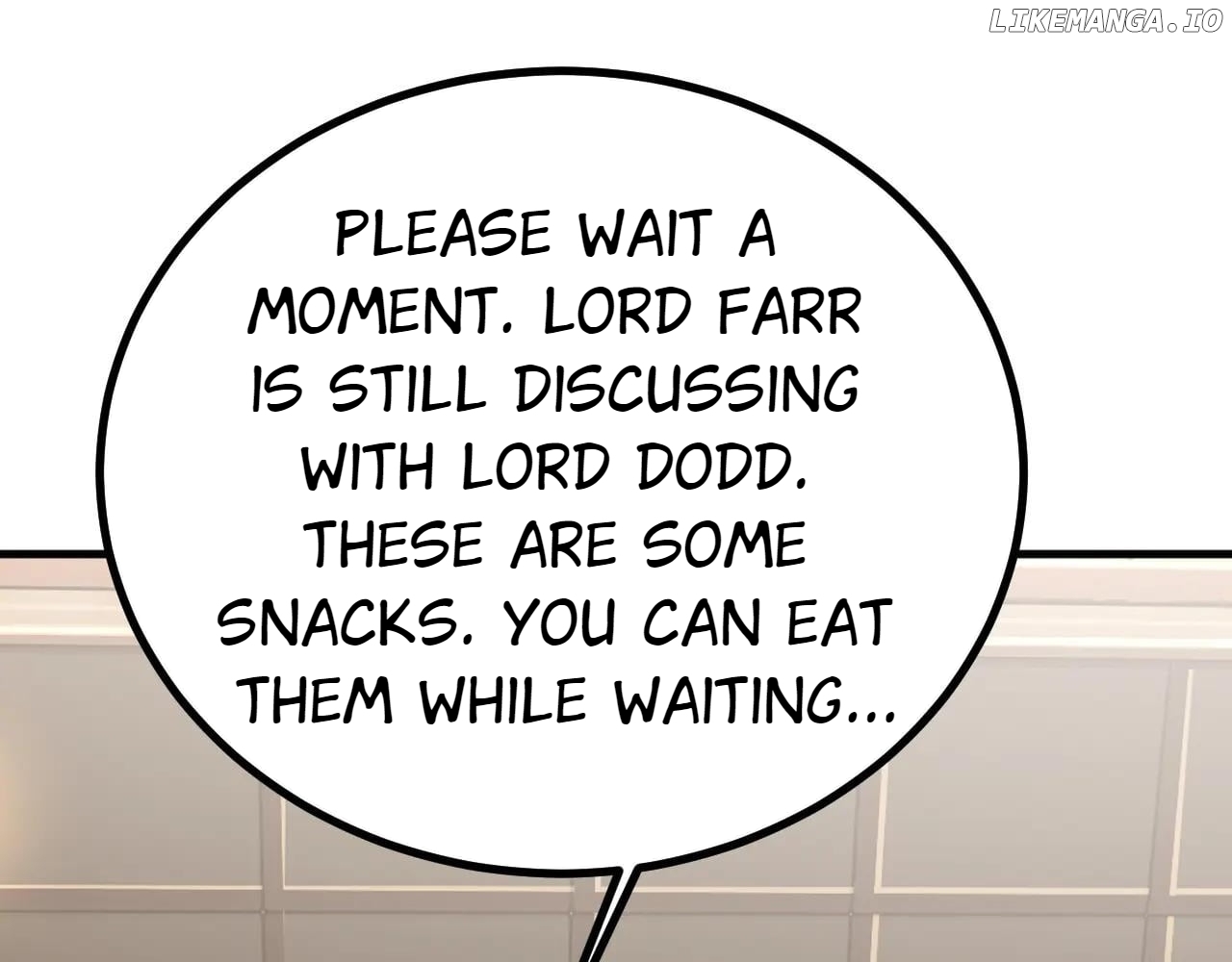 Log into the Future Chapter 233 - page 97